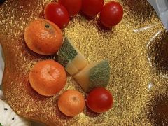 -凤凰湘语·湘粤和鸣(浦东旗舰店)