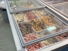 -宛平李记小吃(东关街店)