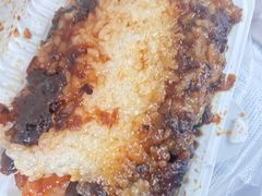 -马文章胖子甑糕(洒金桥店)