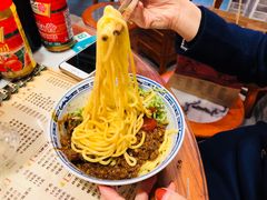 -双喜老铺(人民广场店)