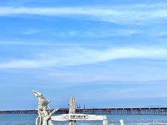 -巨鹏飞梦幻海岸