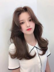 -禾里設計