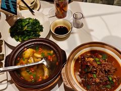 -阿露佳·舌尖上的安吉菜