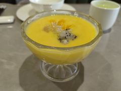 -粤陸玖玖·港式手作茶餐厅(珠江路店)