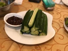 -秦记香辣蟹(松榆里店)
