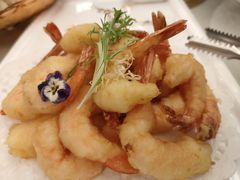 -百纳·锦绣江南 (百纳瑞汀酒店)