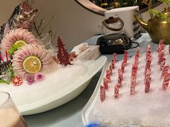 -西子火锅(湘湖店)