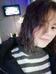 -YDO SALON