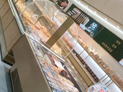 -格瑞思动物奶油生日蛋糕(圆融店)