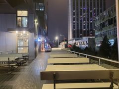 -No.DD戳子烧烤·江湖菜(北京总店)