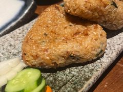 -千代武日本料理(开发区店)