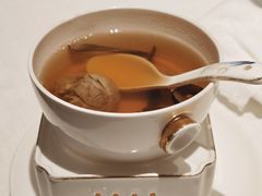 -鲁班张中原家宴(马庄街店)