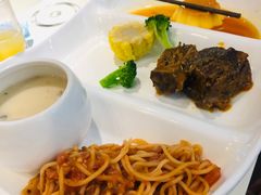 -西堤厚牛排(昆山店)