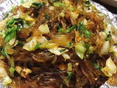 -全乐鱼馆·淳牌有机鱼直营店