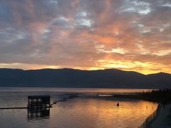 -大理无舍度假酒店