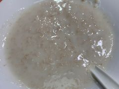 -香港深仔记茶餐厅(东门店)
