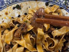 -罗二娃面庄(辽宁路店)