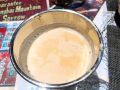 -玛莎啦印度美食餐厅·masala curry(吉联MALL店)