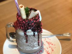 -MYLK意式小厨(熙地港店)