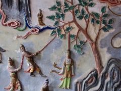 -报恩寺(平武县)