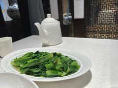 -口味堂(珞喻路店)
