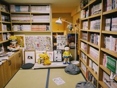 -风雨书店(下城店)
