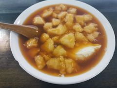 -张醪糟(街子店)