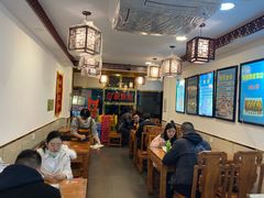 -张记炸串肠粉