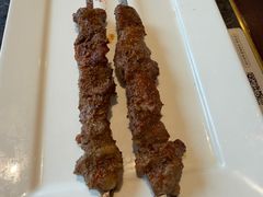 -皇城老妈·大连海鲜火锅(港湾店)