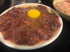 牛肝-苟味道老火锅(黄桷坪店)