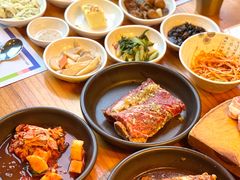 -青鹤谷(苏州店)