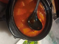 -京城小江南·北京烤鸭·江南土菜·白鱼(中关村店)