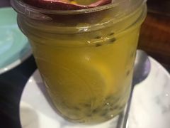 -MIKAKU(万达广场上海宝山店)