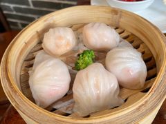 -澳门西南饭店·粤菜·茶市·手工点心(华海路店)