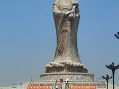 -天津妈祖文化园