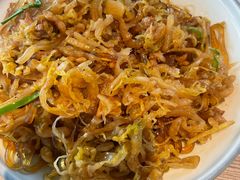-老昌春饼(中央二店)