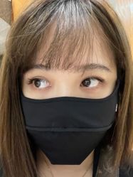 -七月美睫 美甲