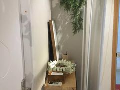 -小确幸 Massage(静安丽都新贵大厦店)