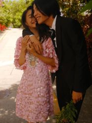 -巴黎春天·菀纱仙庭婚纱美学