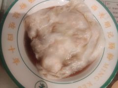 -西关明记肠粉(荔枝湾店)