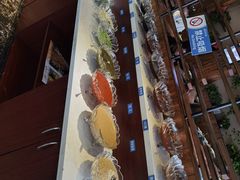 -蒙都43°9羊火锅·赤峰美食(宁城店)