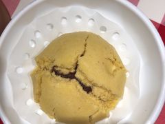 -西贝莜面村(当代商城店)
