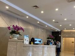 -百姓康洁洗浴中心