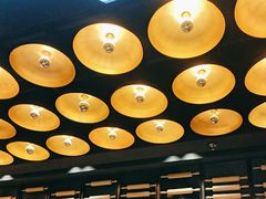 -get pizza意大利餐厅(凯德MALL店)