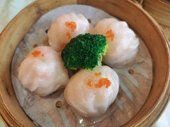 虾饺皇-御满江海鲜酒家(洛溪新城店)