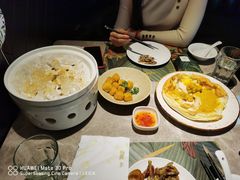 -大树餐厅(红旗街万达店)