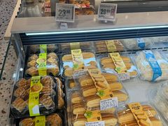 -盒马鲜生(丁香国际店)