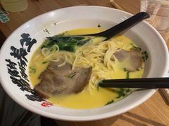-和府捞面(西溪印象城店)