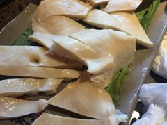 -小龙坎火锅(东汇城店)