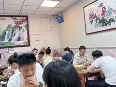 -聂记粤菜馆(鼓西路店)